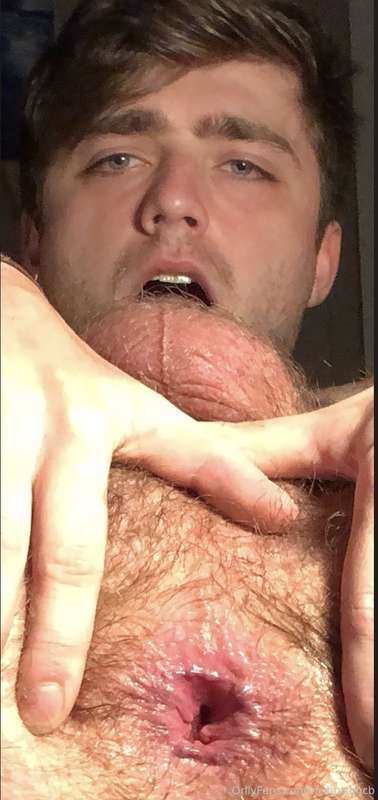 mrbuttoncb image #0