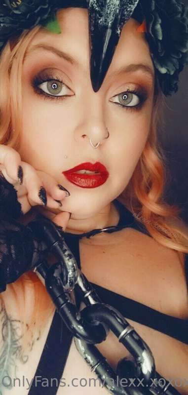 alexx.xoxox