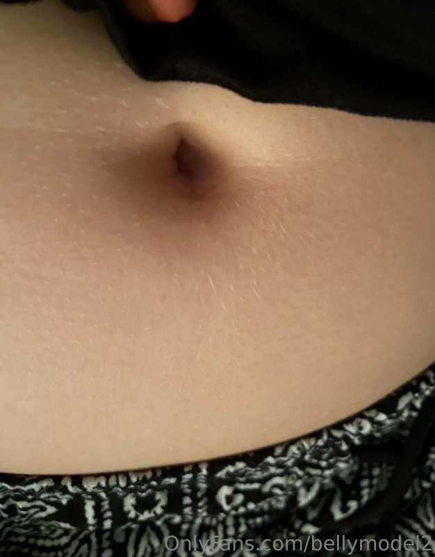 bellymodel2