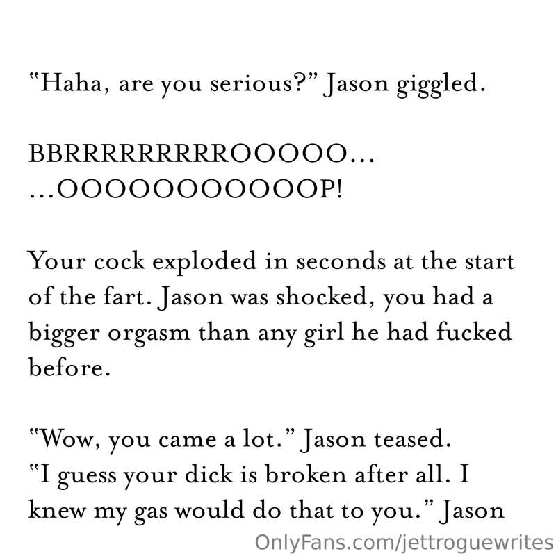 jettroguewrites image #11