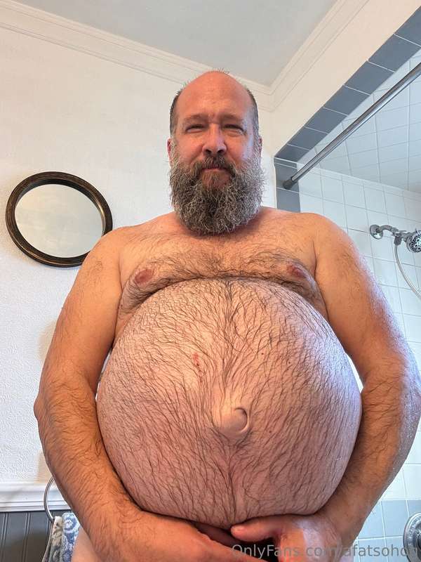 afatsohog image #0