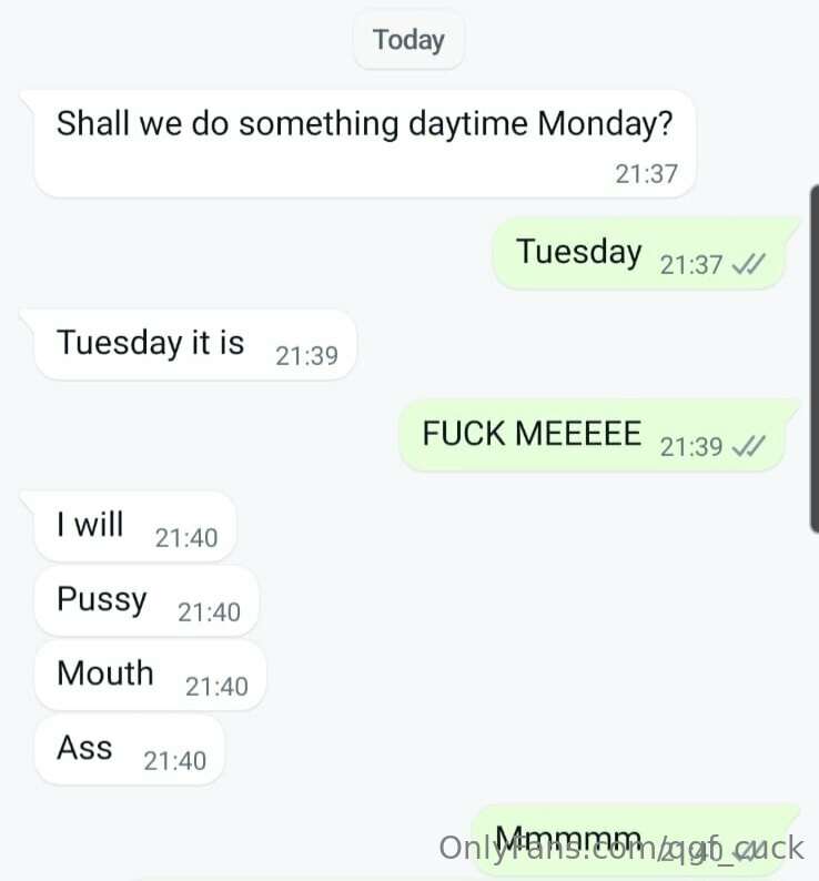 qgf_cuck