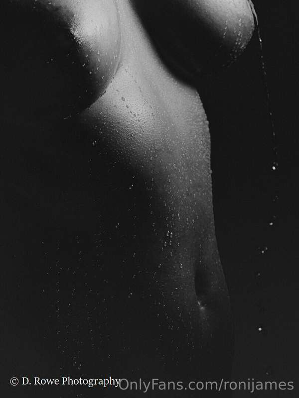 ronijames image #0