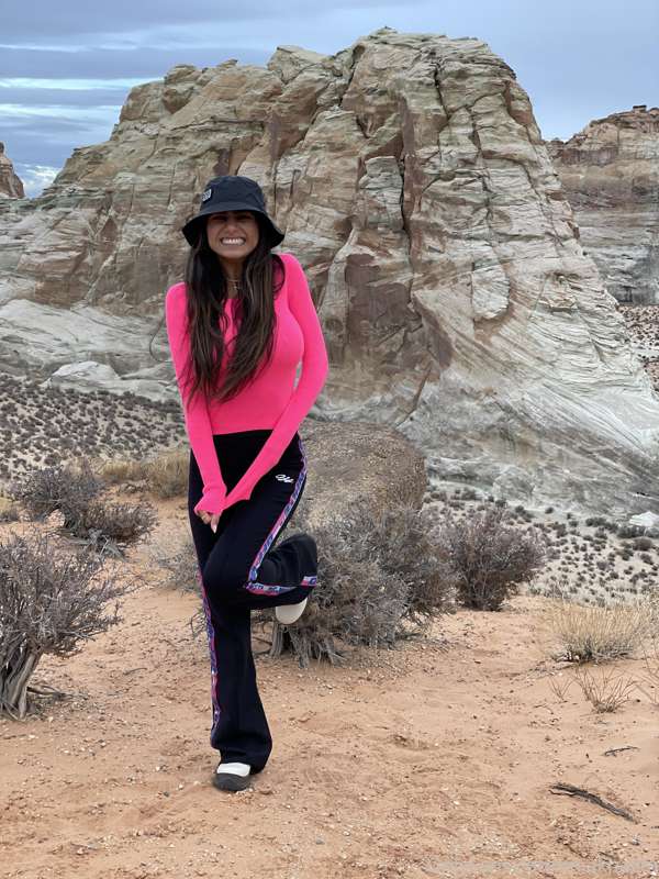 Foto 226 de Mia Khalifa en Tocromo