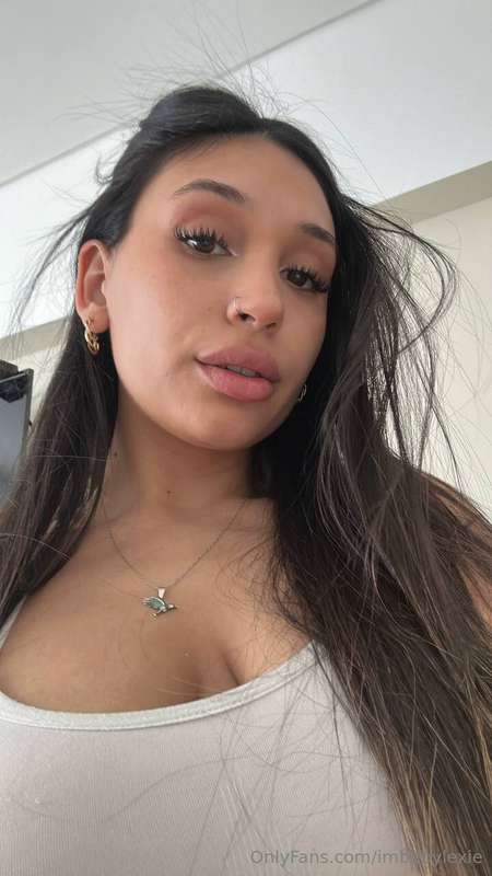 imbabylexie
