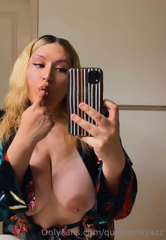 🔞FULL NUDE VIP PAGE👉🏻 @sweetbarbiez 

👅300 nudes 👅Dick Ratin..