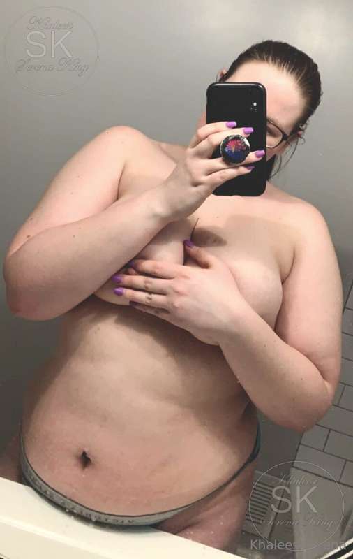 khaleesiserena
