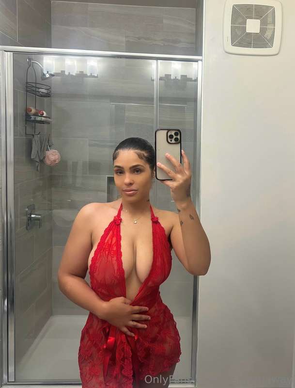 msjgrenaway