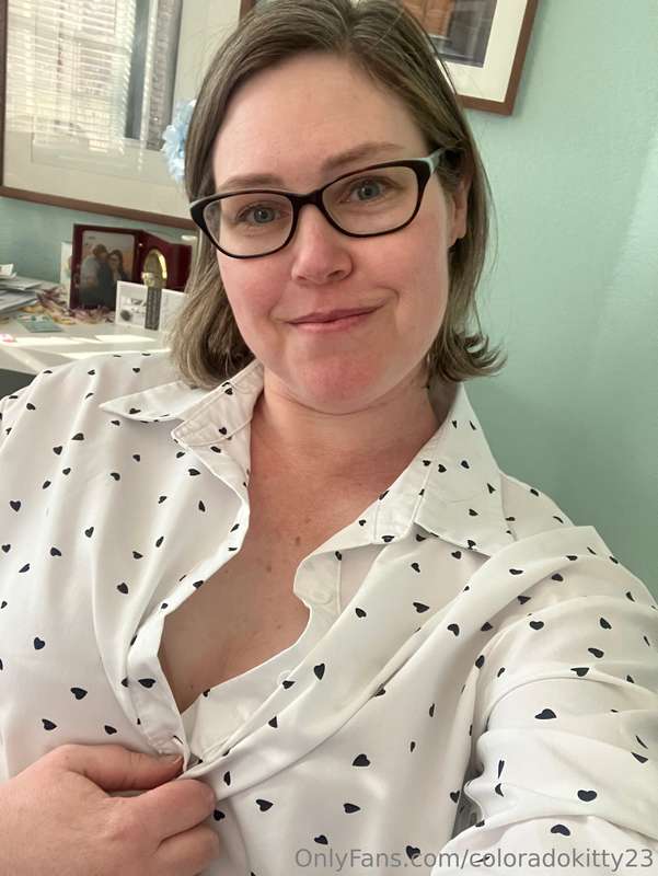 coloradokitty23