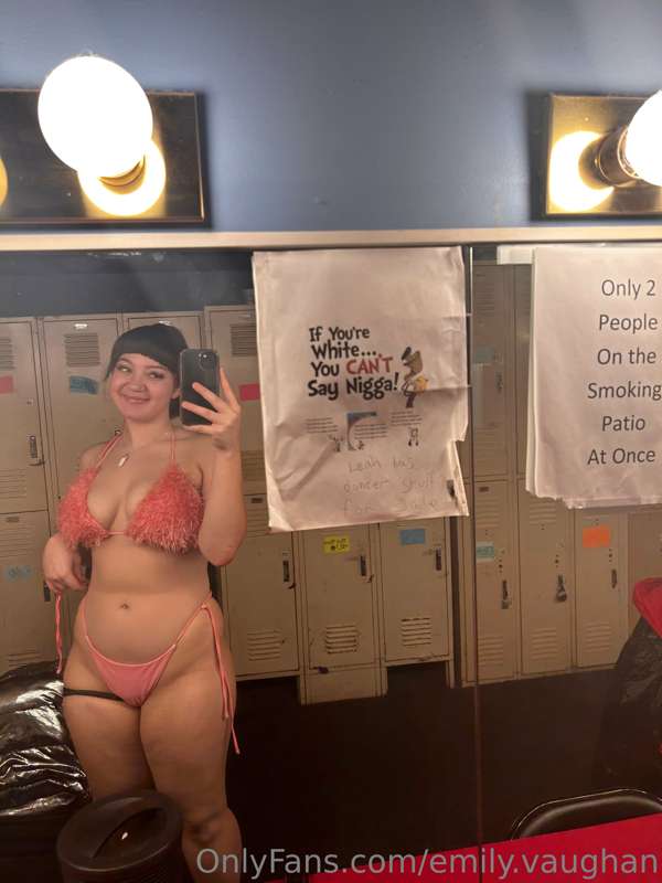 media