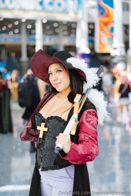 media