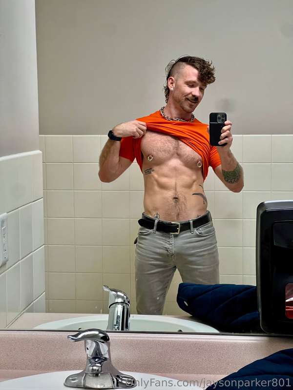 JaysonParker801