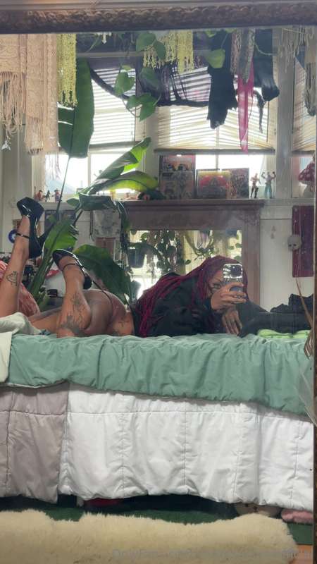 media