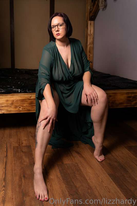 lizzhardy