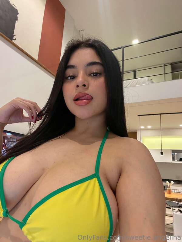 sweetie.angelina