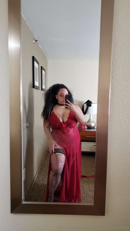 HAPPY VALENTINES DAY ❤️ all my Elektra Daredevil BTS of my l..