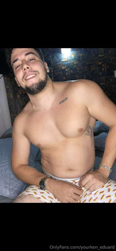 yourken_eduard