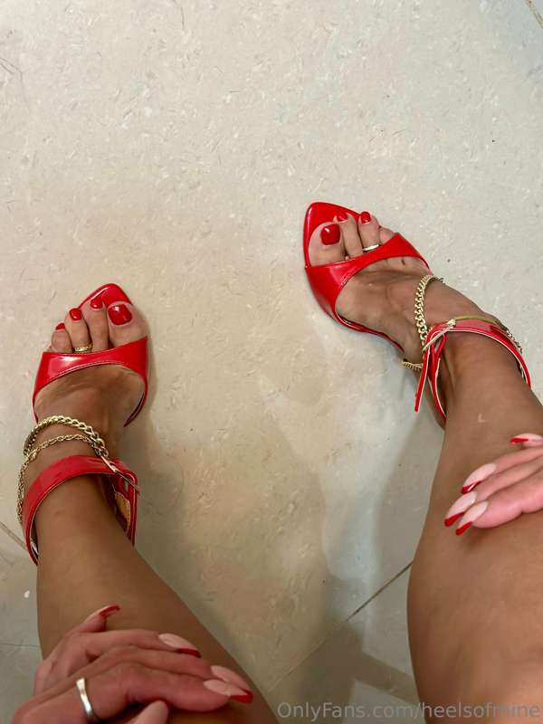 heelsofmine image #4