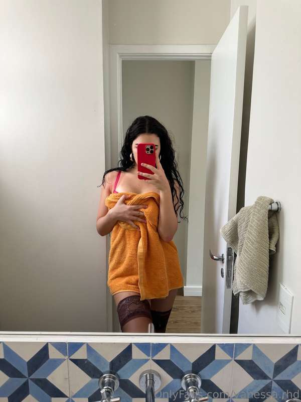 vanessa.rhd photo