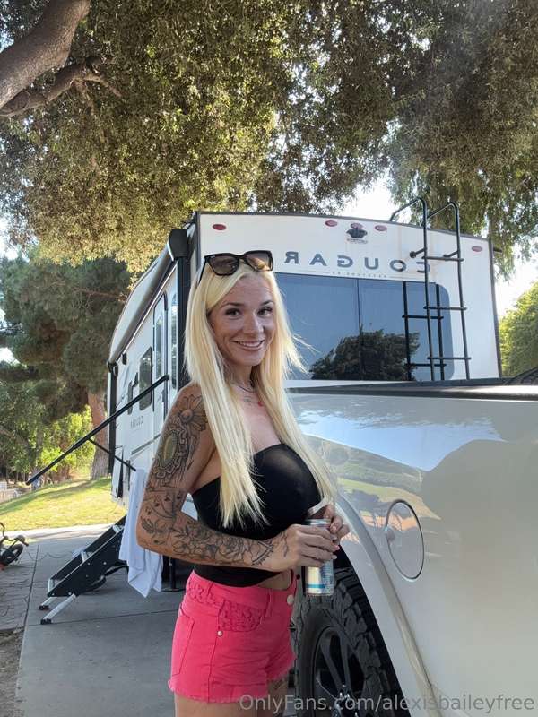 alexisbaileyfree