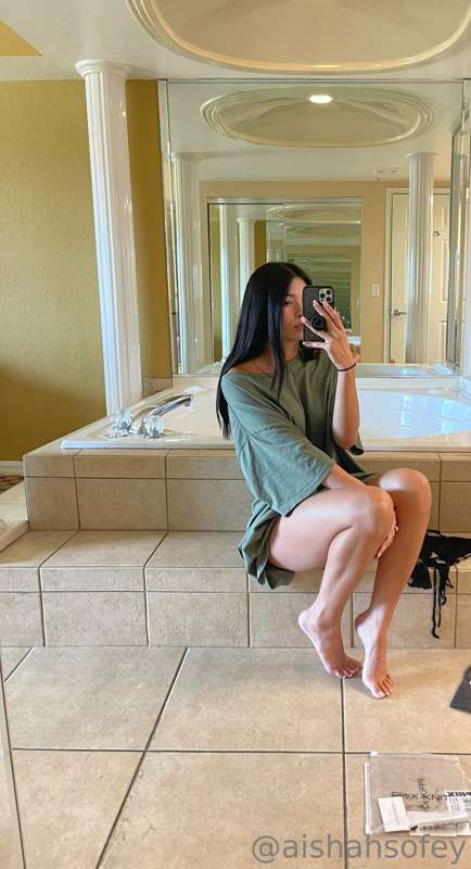 Aishah Sofey 在 Tocromo 的第 720 張照片