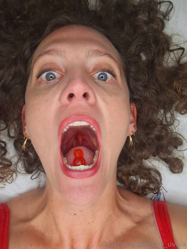 tiny_uvula image #5