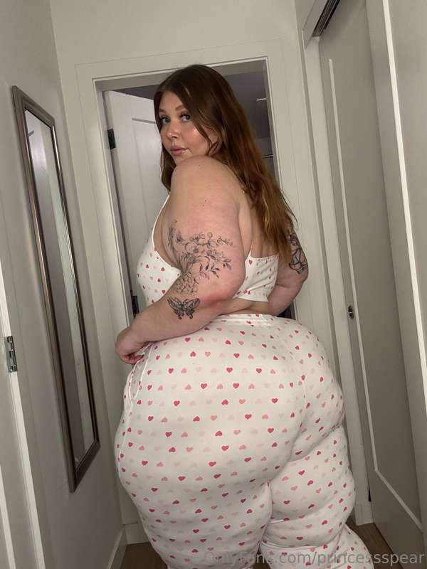 princessspear