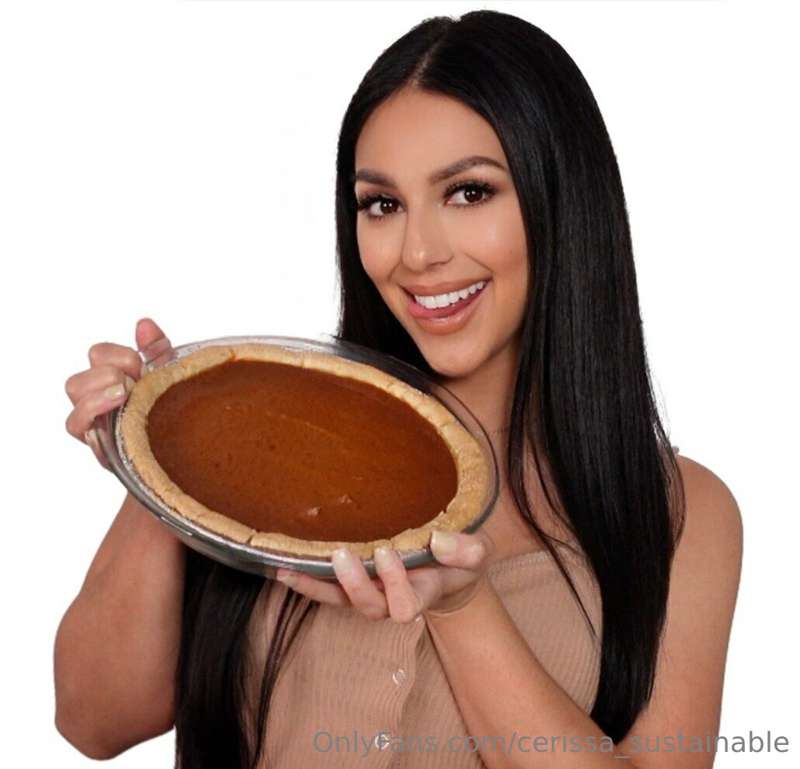 cerissa_sustainable