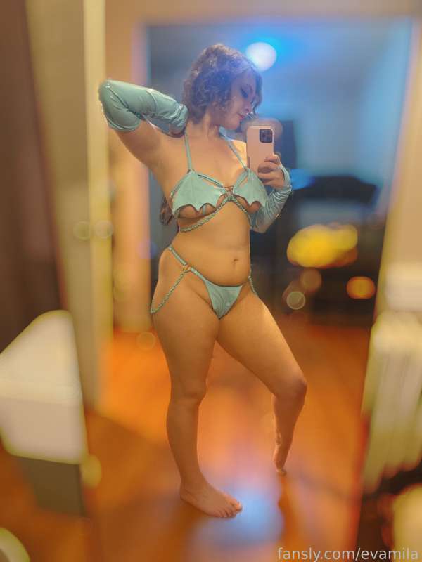 evamila image #5