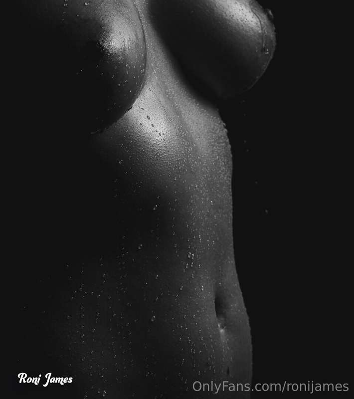 ronijames image #12
