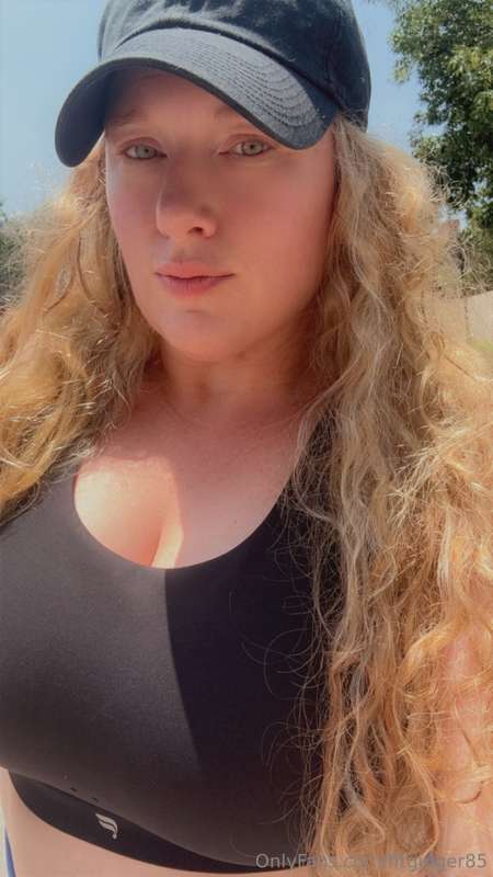 fitginger85