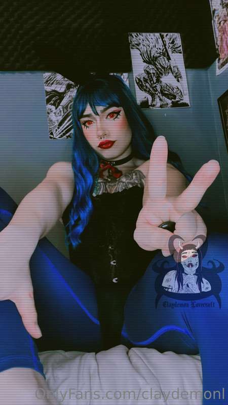 Bunny Bulma 💗✨ Have a beautiful day!!! 💗💗💗🐰🐰🐰
