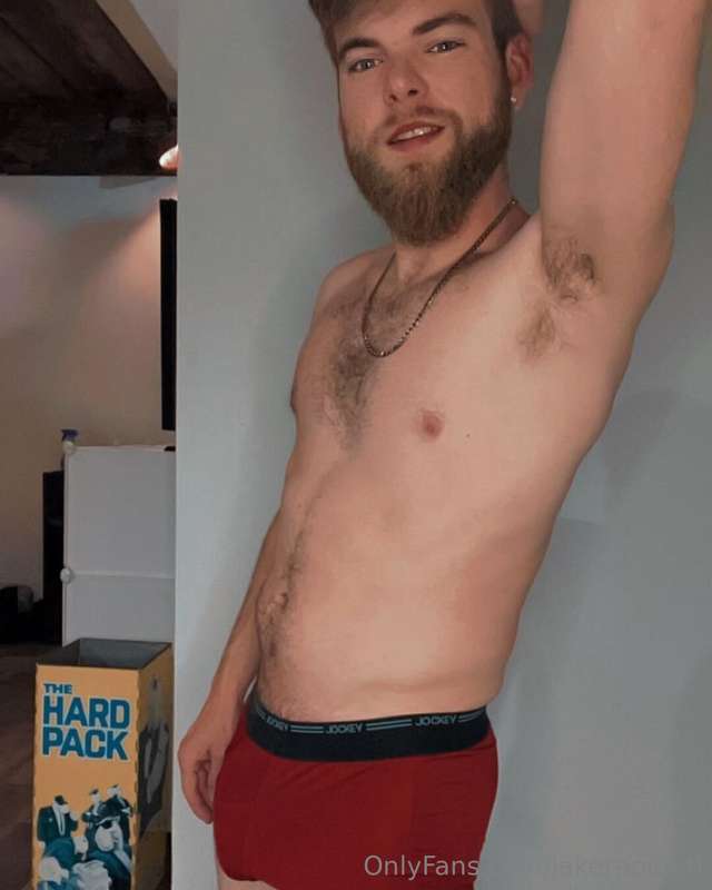 jakerapidatl