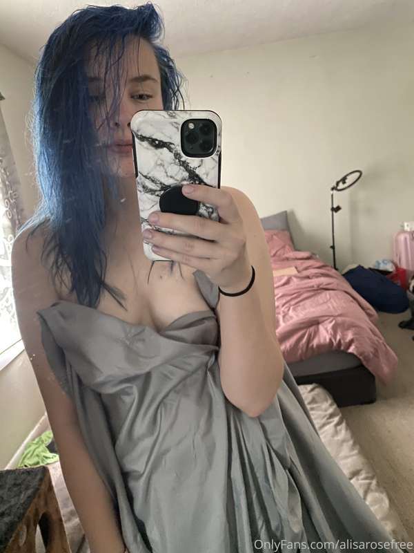 Hope you have a great day
