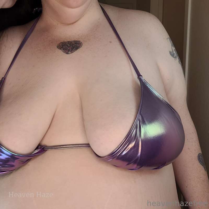 heavenhazefree image #0