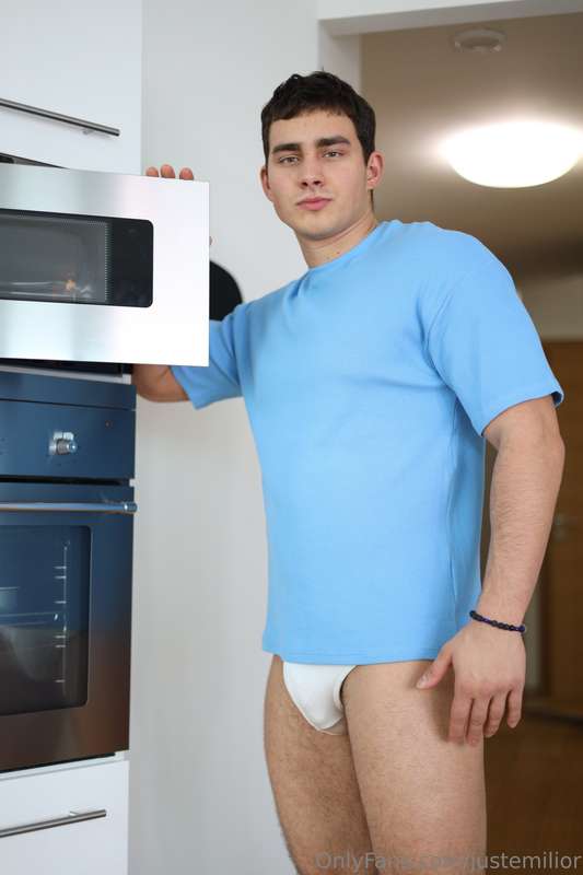 media