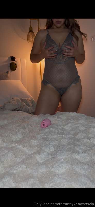 formerlyknownasvip