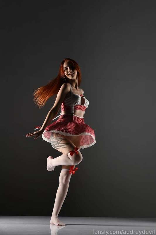 media