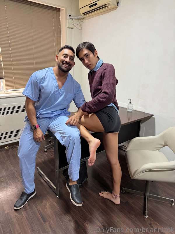 briannizok