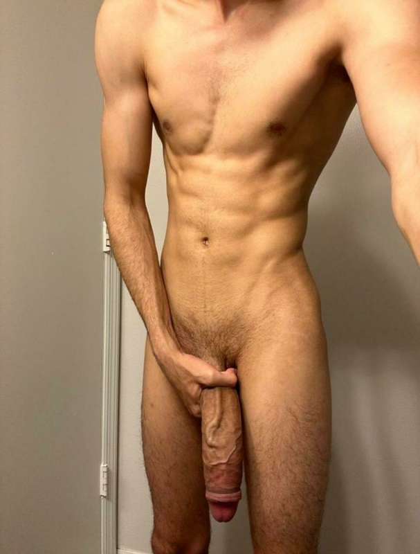 dylan_wanker