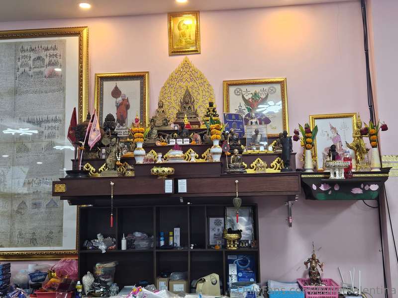 media