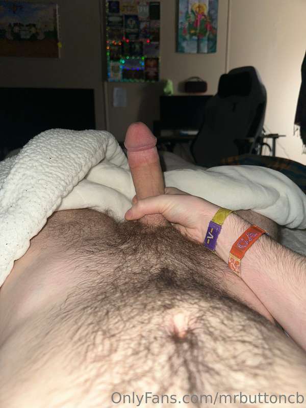 mrbuttoncb image #1
