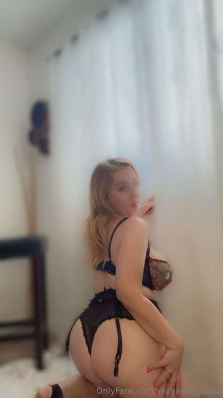 sexyashleyxoxo