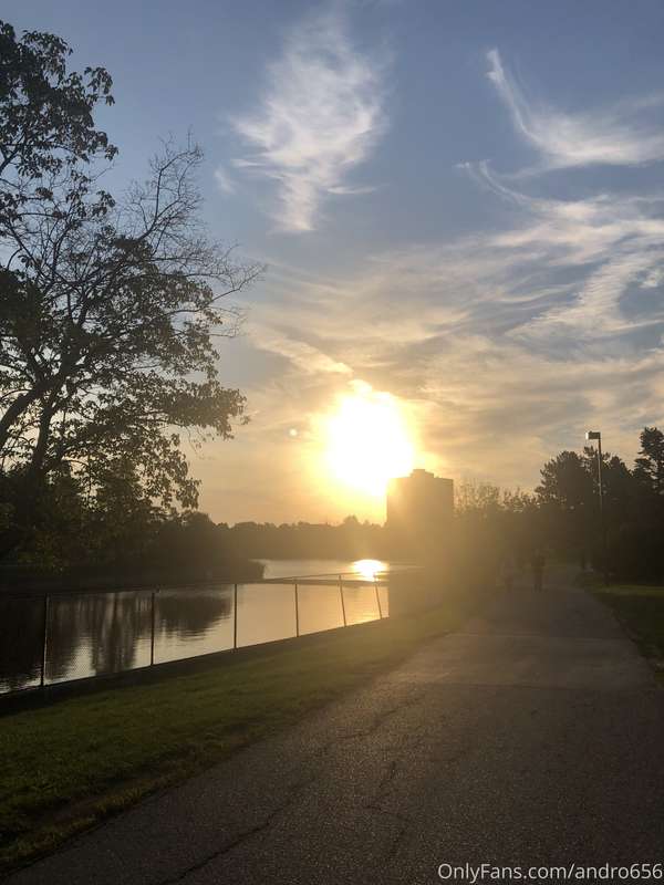 Halo all, well revisiting one of my favourite walk places. I..