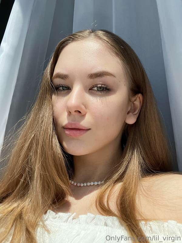lil_virgin