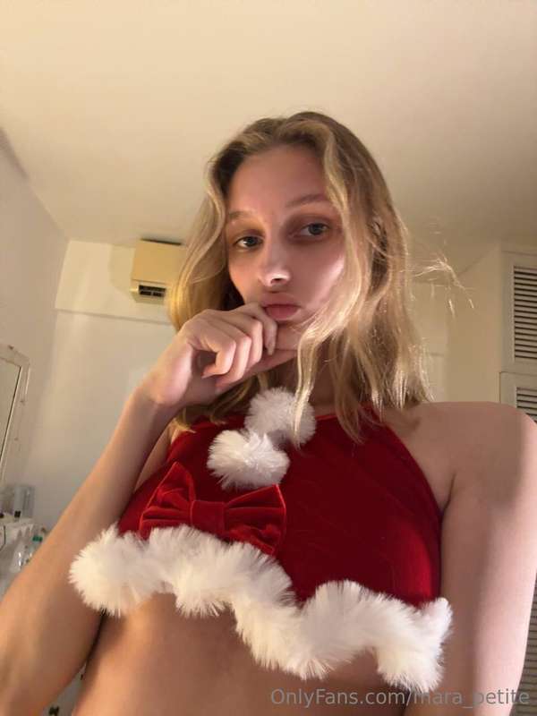 mara_petite