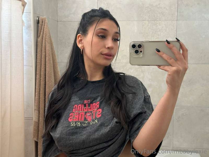 imbabylexie