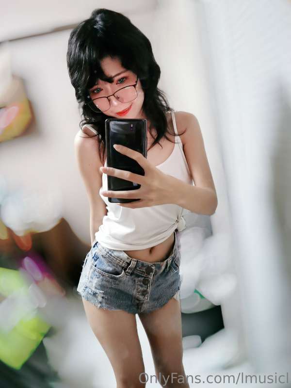 lmusicl