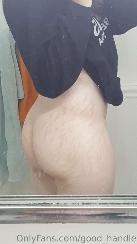 Just a random post.
