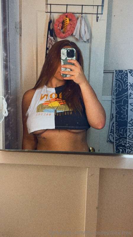 the.bailey.foxx.free